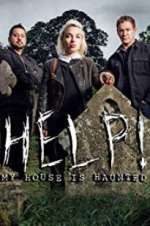 Watch Help! My House Is Haunted Zmovie
