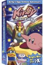 Watch Kirby Right Back At Ya! Zmovie