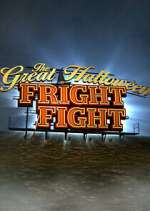 Watch The Great Halloween Fright Fight Zmovie