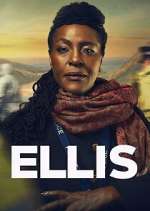 Watch Ellis Zmovie