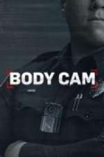 Watch Body Cam Zmovie