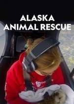 Watch Alaska Animal Rescue Zmovie