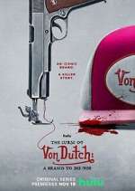 Watch The Curse of Von Dutch: A Brand to Die For Zmovie