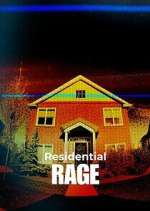 Watch Residential Rage Zmovie