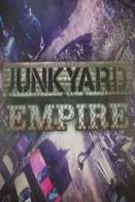 Watch Junkyard Empire Zmovie