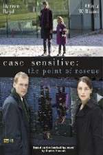 Watch Case Sensitive Zmovie