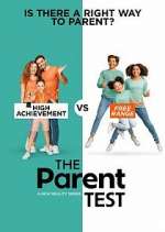 Watch The Parent Test Zmovie