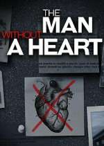 Watch The Man Without a Heart Zmovie