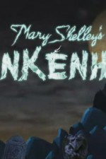 Watch Mary Shelley's Frankenhole Zmovie