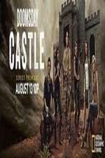 Watch Doomsday Castle Zmovie