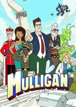 Watch Mulligan Zmovie