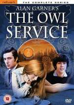 Watch Alan Garner\'s The Owl Service Zmovie