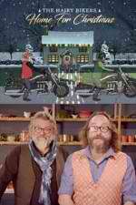 Watch The Hairy Bikers Home for Christmas Zmovie