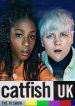 Watch Catfish UK The TV Show Zmovie
