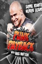 Watch Punk Payback Zmovie