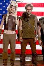 Watch Dudesons in America Zmovie