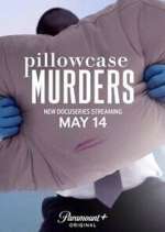 Watch Pillowcase Murders Zmovie