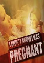 Watch I Didn't Know I Was Pregnant Zmovie