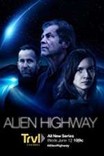Watch Alien Highway Zmovie