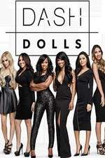 Watch Dash Dolls Zmovie