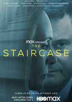 Watch The Staircase Zmovie