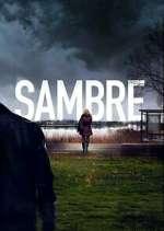 Watch Sambre Zmovie