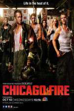 Watch Chicago Fire Zmovie