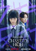 Watch Chastity High Zmovie