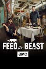 Watch Feed the Beast Zmovie