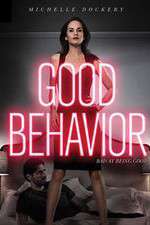 Watch Good Behavior Zmovie