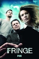 Watch Fringe Zmovie