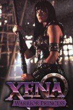 Watch Xena: Warrior Princess Zmovie