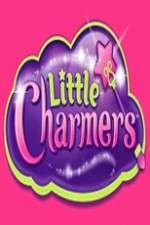 Watch Little Charmers Zmovie