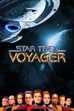 Watch Star Trek: Voyager Zmovie