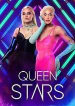 Watch Queen Stars Brasil Zmovie