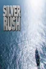 Watch Silver Rush Zmovie