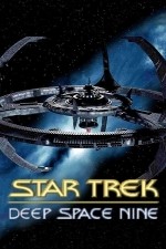 Watch Star Trek: Deep Space Nine Zmovie