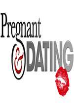 Watch Pregnant & Dating Zmovie