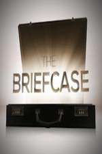 Watch The Briefcase Zmovie