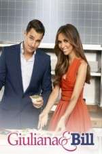 Watch Giuliana And Bill Zmovie