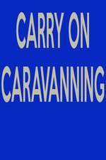 Watch Carry on Caravanning Zmovie