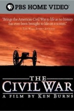 Watch The Civil War Zmovie