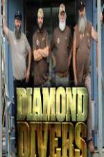 Watch Diamond Divers Zmovie
