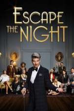 Watch Escape the Night Zmovie