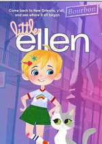 Watch Little Ellen Zmovie