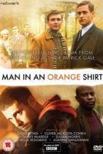 Watch Man in an Orange Shirt Zmovie