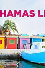 Watch Bahamas Life Zmovie
