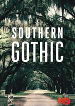 Watch Southern Gothic Zmovie