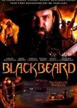 Watch Blackbeard Zmovie