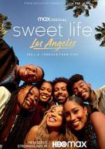Watch Sweet Life: Los Angeles Zmovie
